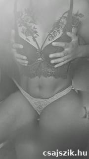 Vivien szexpartner +36 70 256 5998 fénykép 6.