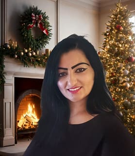 Mira (45) - Kállósemjén - kép 1047665