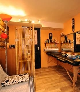 König Club - Balatonfüred - kép 170922