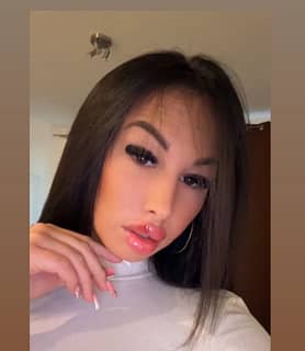 Laura (26) - Győr - kép 1048844