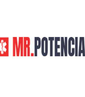 Mrpotencia - Budapest III. - kép 720106