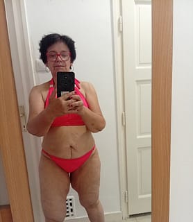 Adrien (52) - Szombathely - kép 1040459