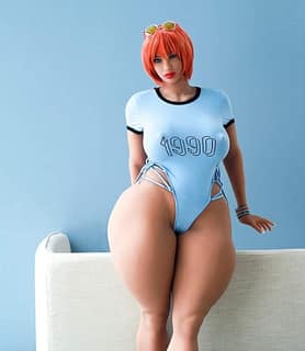 Exhibitionist Doll House - Budapest V. - kép 927822