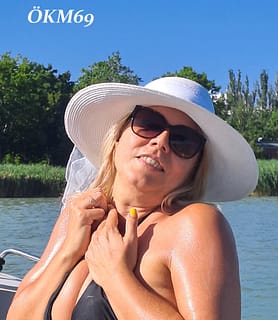 Vicky W (36) - Sümeg - kép 1038951