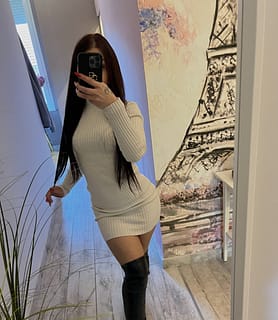 Mia (20) - Győr - kép 1050883