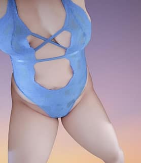 Maya (34) - Pécs - kép 1033710