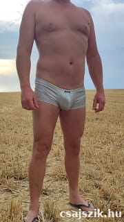 Oli szexpartner +36 30 852 2641 fénykép 6.