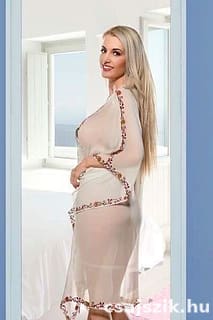 Mercedes masszázs +36 70 336 5146 fénykép 3.