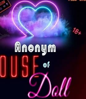 Exkluzív Bessy Doll (29) - Debrecen - kép 1048013