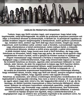 Hanna Bdsm (47) - Székesfehérvár - kép 1005327