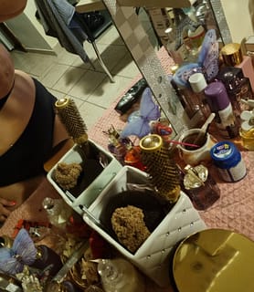 Angie (34) - Budapest IV. - kép 1001847