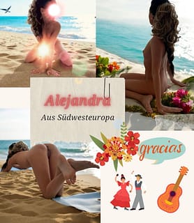 AVA - Masszázs - Győr - kép 1038420