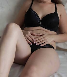 Noémi (35) - Debrecen - kép 1026643