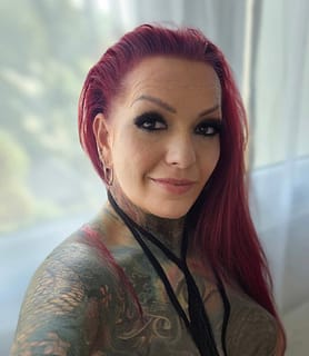 Stella (55) - Sopron - kép 1049193