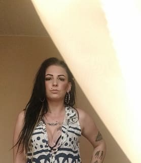 Ibolya (29) - Szepetnek - kép 1006005