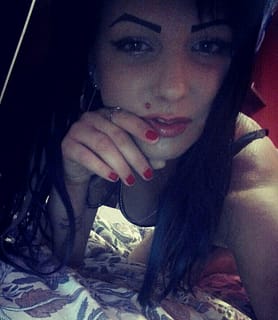 Ibolya (29) - Szepetnek - kép 942174