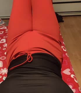 Panna (22) - Debrecen - kép 1049676