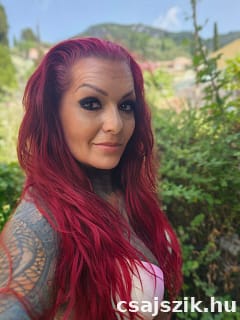 Stella szexpartner +36 70 566 6924 fénykép 8.