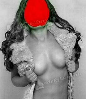 Nia (32) - Pécs - kép 1012772