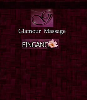 Glamour Massage Club - Sopron - kép 213509
