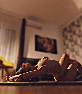 Zsófi (20) - Pécs - kép 1049498