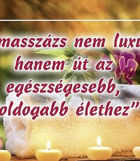 Evelin (35) - Debrecen - kép 961521