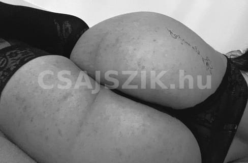 Zoé transzvesztita +36 20 295 4810 fénykép 5.