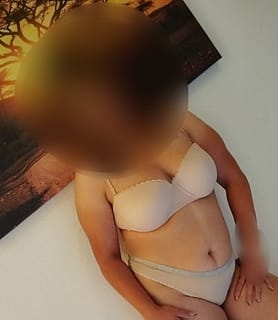 Sissi (39) - Nyírjákó - kép 1039024