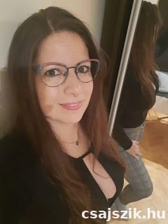 Kriszti masszázs +36 20 377 5016 fénykép 1.