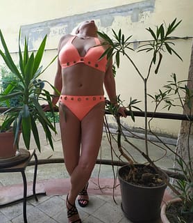 Molly Masszázs (47) - Eger - kép 920164