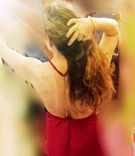 Anna-Massage (43) - Nyíregyháza - kép 1051675