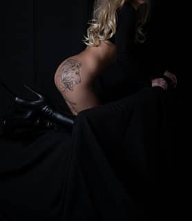 Gaby (34) - Nyíregyháza - kép 964949