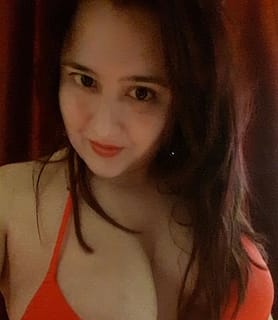 Fióna Masszázs (42) - Sopron - kép 671947