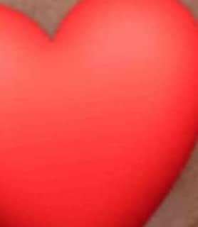 Nelli (29) - Szombathely - kép 1050498