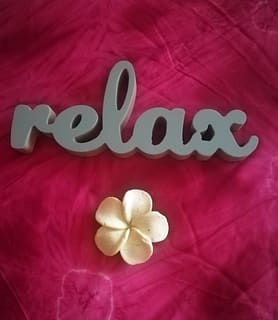 Kata (48) - Nyíregyháza - kép 683343