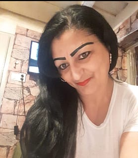 Mira (45) - Kállósemjén - kép 1050297