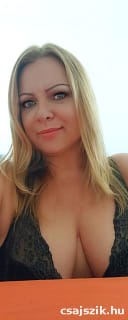 Lia masszázs masszázs +36 70 239 5233 fénykép 4.