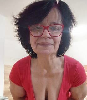 Adrien (52) - Nyíregyháza - kép 1051556