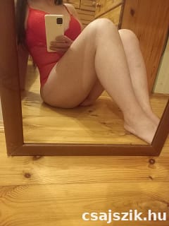 Lili szexpartner +36 20 347 0521 fénykép 4.