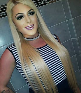 Barbie Svéd Masszőr (29) - Győr - kép 595342