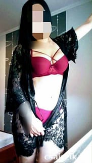 Lizii szexpartner +36 30 088 6991 fénykép 1.