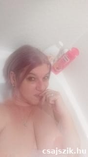 Szonja szexpartner +36 30 584 4707 fénykép 2.