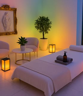 AVA - Masszázs - Győr - kép 1039596