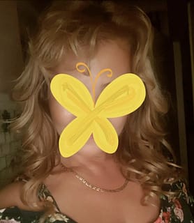 Szöszi (48) - Kecskemét - kép 980552