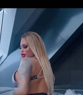 Lori (27) - Szombathely - kép 1012178