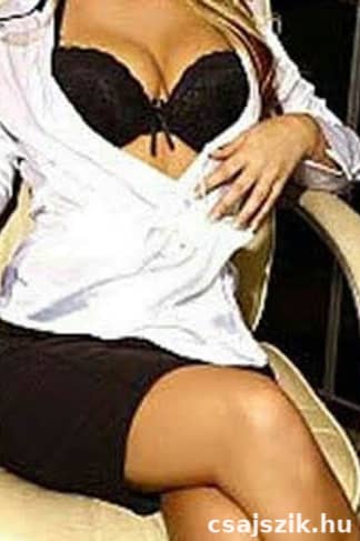 Niké-Tantra-Best-Masszázs