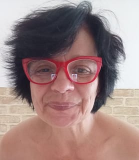 Adrien (52) - Szombathely - kép 1046635