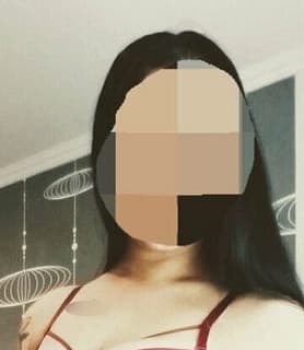 Sakyra (23) - Nagykanizsa - kép 1051314