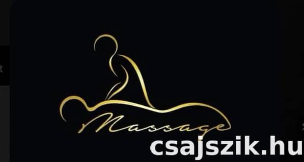 Gaby masszázs +36 20 277 3528 fénykép 1.