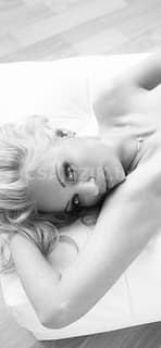 Emmi szexpartner +36 70 742 4552 fénykép 5.